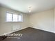 Thumbnail Semi-detached house for sale in Merton Street, Meir Hay, Stoke-On-Trent