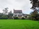 Thumbnail Detached house for sale in Station Road, Hugglescote, Leicestershire