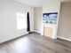 Thumbnail Terraced house to rent in Hume Street, Warrington