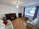 Thumbnail Detached bungalow for sale in Camrose Drive, Waunarlwydd, Swansea