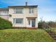 Thumbnail End terrace house for sale in Winters Lane, Ottery St. Mary