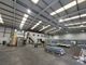 Thumbnail Light industrial to let in Unit 7A-7B, Parkway Drive, Sheffield, South Yorkshire