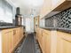 Thumbnail Terraced house for sale in Rood End Road, Oldbury