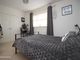 Thumbnail End terrace house for sale in St. Augustines Park, Westgate-On-Sea