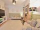 Thumbnail Semi-detached house for sale in Oxted, Surrey