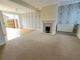 Thumbnail End terrace house for sale in Plane Tree Close, Gamlingay, Sandy