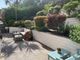 Thumbnail Detached house for sale in 2 Langland Villas, Mumbles, Swansea