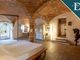 Thumbnail Villa for sale in Strada Val di Lopia, Montecatini Val di Cecina, Toscana