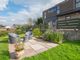 Thumbnail Detached house for sale in Greenlaw Road, Newton Mearns, Glasgow