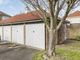 Thumbnail Detached house for sale in Felsham Chase, Burwell, Cambridge