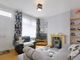 Thumbnail Semi-detached house for sale in Conway Street, Long Eaton, Nottingham