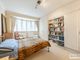 Thumbnail Semi-detached house for sale in Rowsley Avenue, London