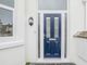 Thumbnail Terraced house for sale in 10 May Hill, Ramsey