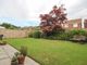 Thumbnail Link-detached house to rent in Samian Way, Stoke Gifford, Bristol