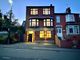 Thumbnail Terraced house for sale in Wellington Road, Turton, Bolton