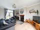 Thumbnail Semi-detached house for sale in Margetson Drive, Parson Cross, Sheffield