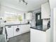 Thumbnail Detached house for sale in Oak Cottage Close, Wood Street Village, Guildford, Surrey