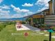 Thumbnail Villa for sale in Arezzo, Tuscany, Italy