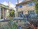 Thumbnail Semi-detached house for sale in Cromwell Gardens, Eynesbury, St. Neots