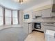 Thumbnail Flat to rent in Connaught Road, Weymouth