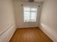 Thumbnail Semi-detached house to rent in Hendon Way, Staines Upon Thames
