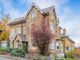 Thumbnail Flat for sale in Guildford, Surrey