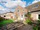 Thumbnail Detached house for sale in Holme Lane, Sutton-In-Craven, Keighley