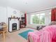 Thumbnail Semi-detached bungalow for sale in Osborne Drive, Sompting, Lancing