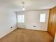 Thumbnail Property for sale in Hobart Lane, Aylsham, Norwich