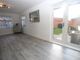 Thumbnail Detached house for sale in Stable Field Way, Hemsby, Great Yarmouth, Norfolk