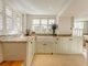 Thumbnail Farmhouse for sale in Bethersden, Ashford