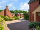 Thumbnail Detached house for sale in Badger Brook Lane - Astwood Bank, Worcestershire