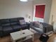 Thumbnail Property to rent in Seymour Place, Canterbury