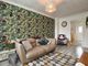 Thumbnail End terrace house for sale in Inwood Close, Corby
