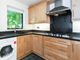 Thumbnail Flat for sale in Victoria Court, Eign Street, Hereford