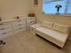 Thumbnail Terraced house for sale in Mallards, Shoeburyness, Southend-On-Sea