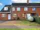 Thumbnail Semi-detached house for sale in Greenfield Way, Dunton, Biggleswade