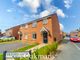 Thumbnail Semi-detached house for sale in Vickers Close, Halesowen