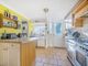 Thumbnail Detached house for sale in Ombersley Road, Droitwich, Worcestershire