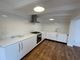 Thumbnail Property to rent in Back Prudhoe Terrace, North Shields