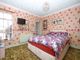 Thumbnail Terraced house for sale in Den Lane, Wrinehill, Crewe