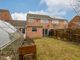 Thumbnail Semi-detached house for sale in Queens Road, Carterton, Oxfordshire