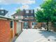 Thumbnail Semi-detached house for sale in Oakley Road, Luton