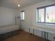 Thumbnail Detached house to rent in Gillquart Way, Cheylesmore, Coventry