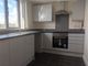 Thumbnail Flat to rent in Rosehill Close, Salford