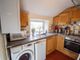 Thumbnail Terraced house to rent in Bowmer Lane, Fritchley, Belper