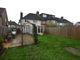 Thumbnail Semi-detached house for sale in Gonville Avenue, Croxley Green, Rickmansworth