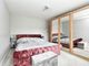 Thumbnail End terrace house for sale in Wingrave Crescent, Brentwood, Essex