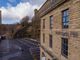 Thumbnail Office to let in Second Floor West Suite, Holroyd Mill, Old Lane, Halifax