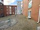 Thumbnail Flat for sale in Wincolmlee, Hull